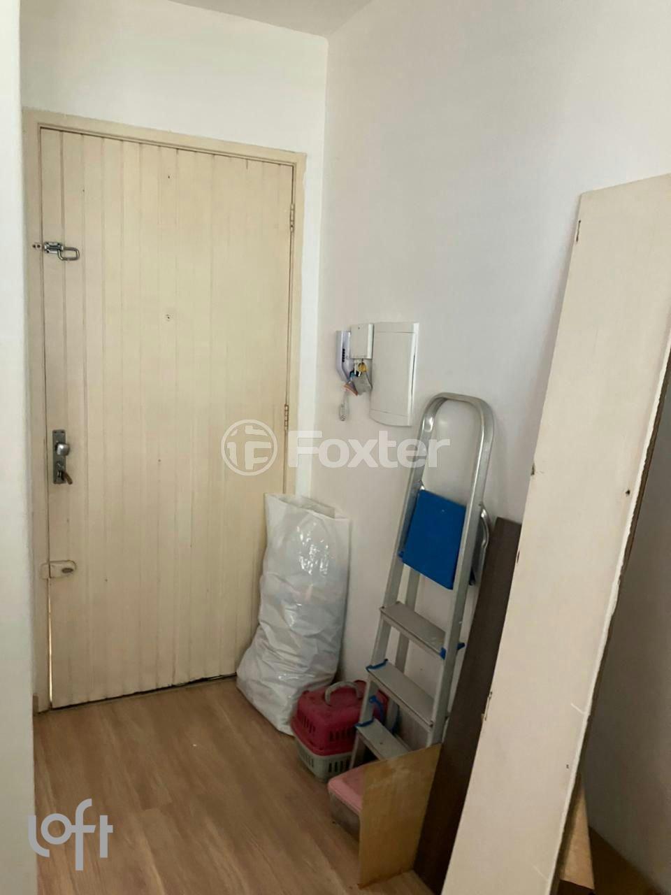 Imagem do WhatsApp de 2025-10-21 à(s) 11.41.06_793f78dd.jpg