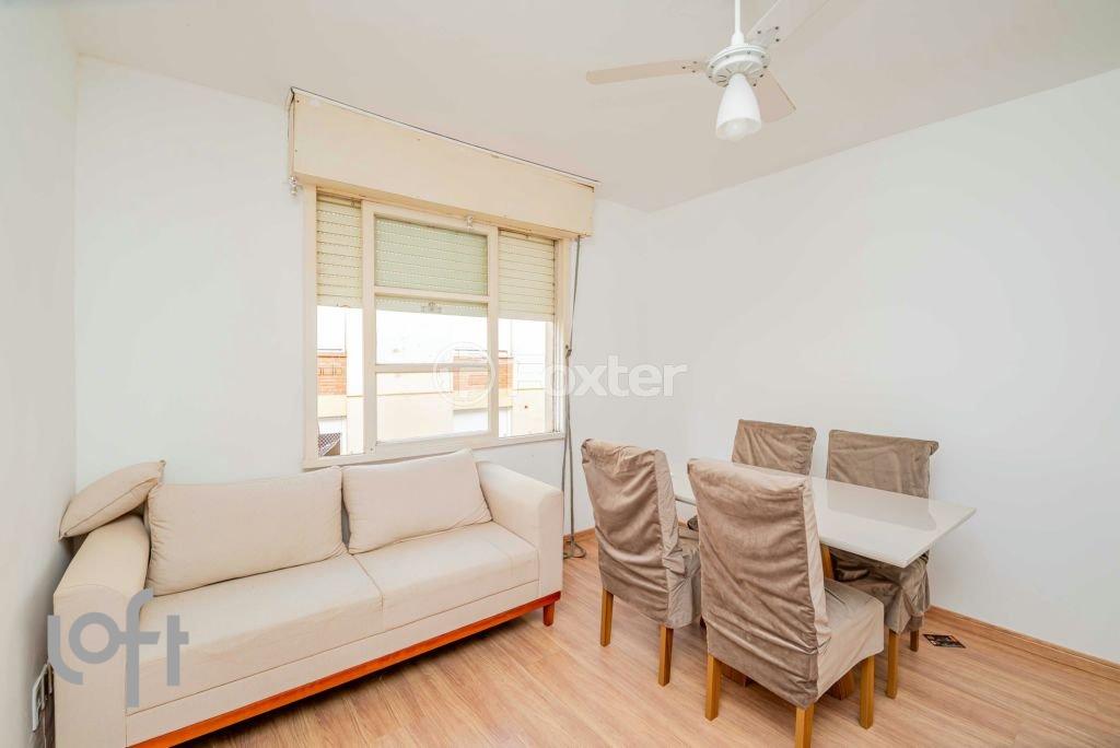 03-APARTAMENTO-2D-CRISTAL-PORTO-ALEGRE-225871.jpg