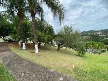 land_lot em Rua João Postali, Serra Negra - Serra Negra - SP