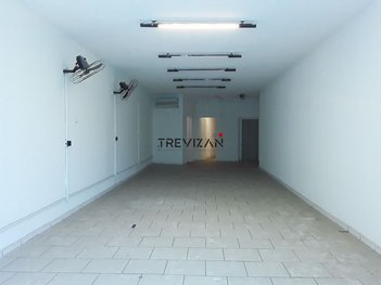 commercial_property em Doutor Ferreira Braga, Centro - Sorocaba - SP