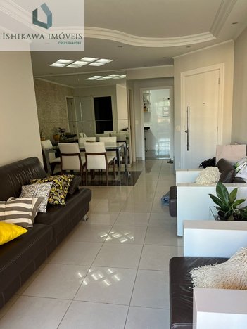 apartment em Rua Professor Aprígio Gonzaga, São Judas - São Paulo - SP