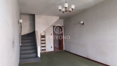 house em Rua Antônio Magalhães, Vila Paiva - São Paulo - SP