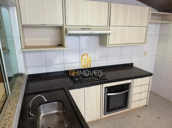 house em Rua CB2, Residencial Cléa Borges - Goiânia - GO