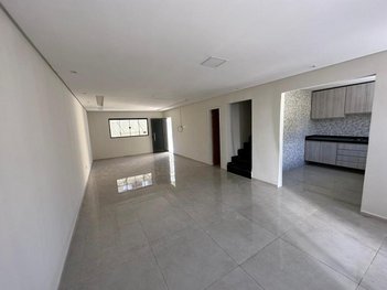 house em Rua José Braz Moscow, Piedade - Jaboatão dos Guararapes - PE