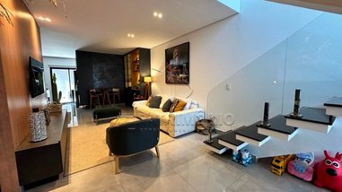 house em Avenida Paraná, Cajuru do Sul - Sorocaba - SP