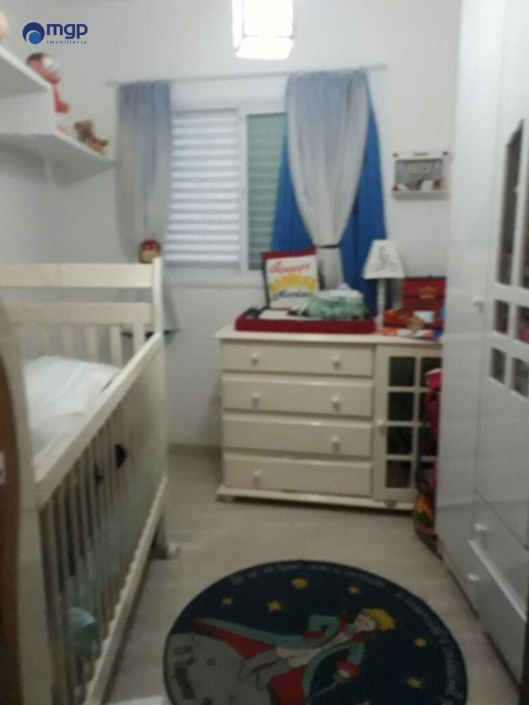 | Foto_migracao | 4