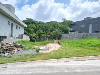 land_lot em Rodovia Raposo Tavares, Sítio Boa Vista - Cotia - SP