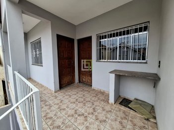 house em Rua Franca, Vila Municipal - Jundiaí - SP