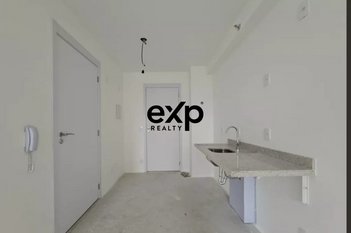 apartment em Rua Ministro Gabriel de Rezende Passos, Moema - São Paulo - SP