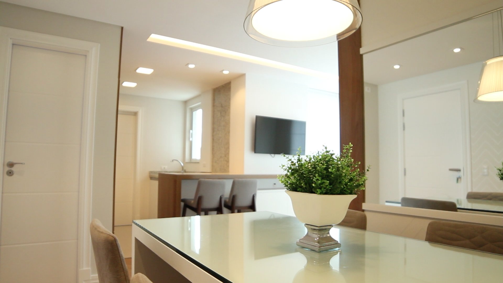 apartamentoavendacentrocuritibapr_1619642683850.png