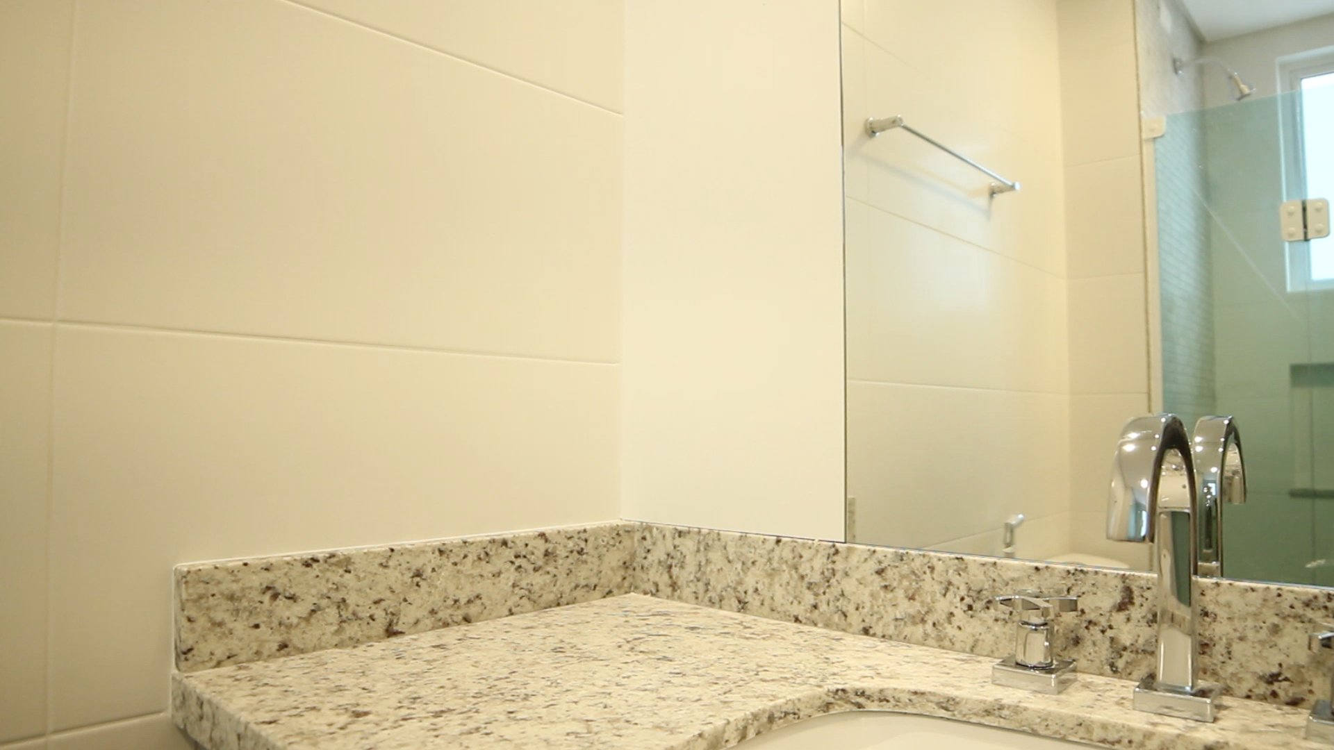 apartamentoavendacentrocuritibapr_1619642672382.png