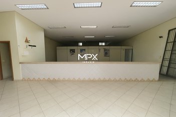 business em Avenida Trinta e Um de Março, Paulicéia - Piracicaba - SP