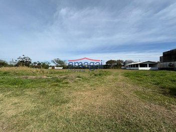 land_lot em Rua Padre Eugênio, Jardim Jacinto - Jacareí - SP