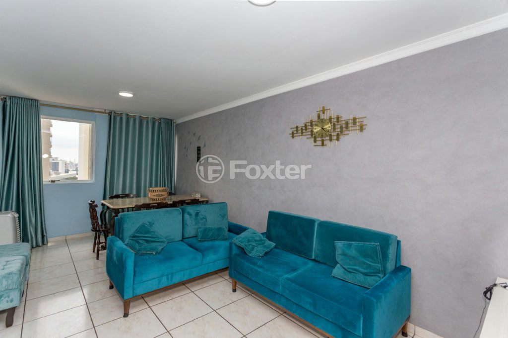 02-APARTAMENTO-2D-AGUA-BRANCA-SAO-PAULO-866854.JPG
