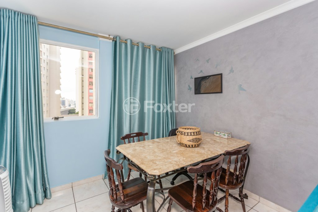 05-APARTAMENTO-2D-AGUA-BRANCA-SAO-PAULO-866854.JPG