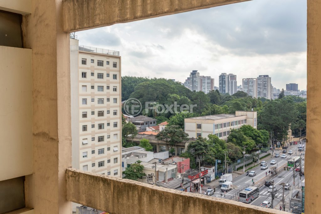 08-APARTAMENTO-2D-AGUA-BRANCA-SAO-PAULO-866854.JPG