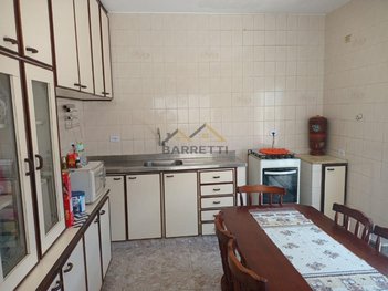 house em Rua das Piabas, Jardim Parque Jupiá - Piracicaba - SP