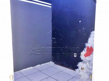 house em Rua Orélio Sabadin, Jardim Santa Marta - Sorocaba - SP