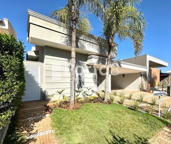 house em Avenida Miguel Damha, Residencial Jardins - São José do Rio Preto - SP
