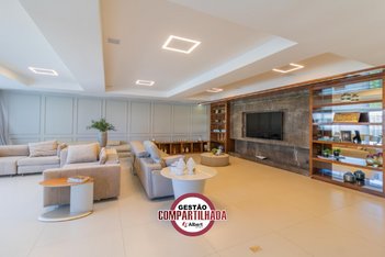 apartment em Rua Marcos Fichbein, Vila Ipiranga - Porto Alegre - RS
