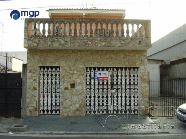 | Foto_migracao | 1