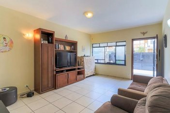 house em Rua Caetano José Batista, Jardim das Acácias - São Paulo - SP