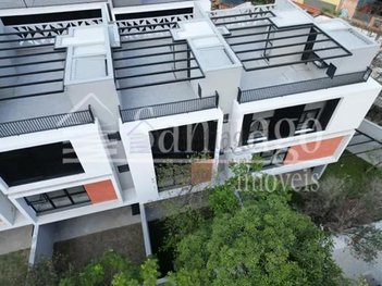 house em Rua Ourânia, Vila Madalena - São Paulo - SP