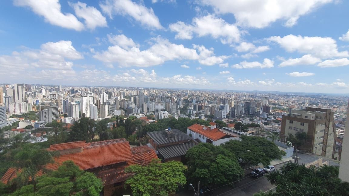 | Foto_migracao | 2