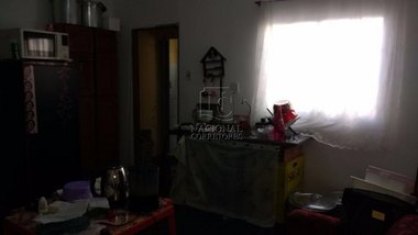 house em Rua Caucaso, Parque Oratório - Santo André - SP