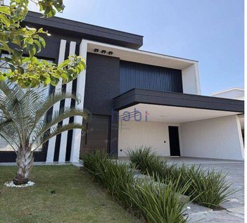 house em Avenida Três de Março, Aparecidinha - Sorocaba - SP