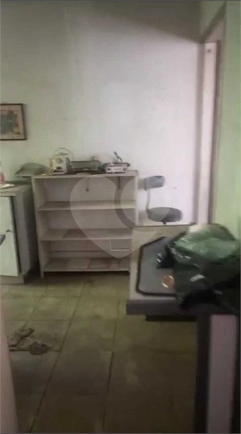 house em Rua Baronesa do Japi, Bella Vittà - Jundiaí - SP