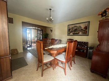 apartment em Rua Cardeal Arcoverde, Pinheiros - São Paulo - SP