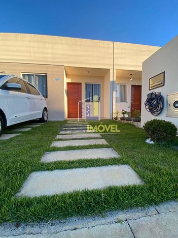 house em Avenida Laura Nunes, Espírito Santo - Vitória da Conquista - BA