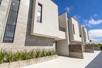 house em Rua Manoel das Chagas Lima, São Braz - Curitiba - PR