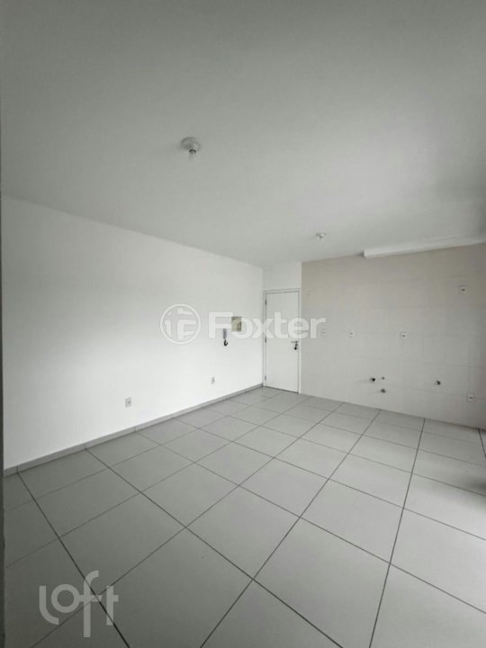 cdf4e39b