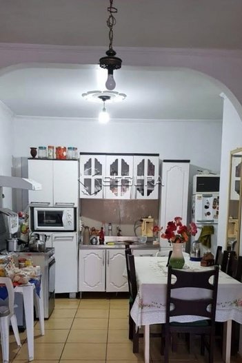 house em Rio Grande do Norte, Mathias Velho - Canoas - RS