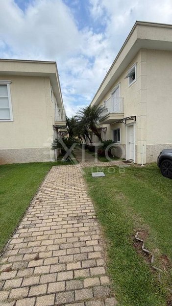 house em Rua Engenheiro Paulo Rubens Arieta Filho, Maitinga - Bertioga - SP