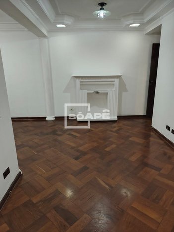 apartment em Rua Luiz Razera, Nova América - Piracicaba - SP