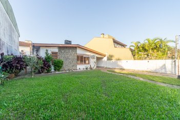 house em Rincão, Ipanema - Porto Alegre - RS
