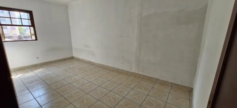apartment em Rua José Bento, Cambuci - São Paulo - SP
