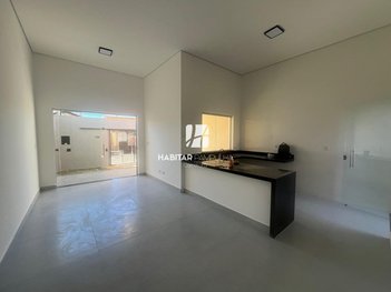 house em Rua Cândido de Figueiredo, Santa Mônica - Belo Horizonte - MG