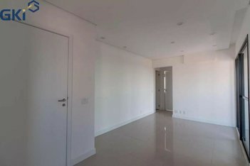 apartment em Rua Alves Guimarães, Pinheiros - São Paulo - SP