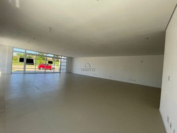 office em Gastão Dal Farra, Jardim Aeroporto - Botucatu - SP