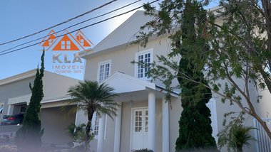 house em Avenida Rogério Cassola, Itapeva - Votorantim - SP