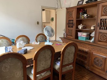 house em Avenida Miruna, Indianópolis - São Paulo - SP