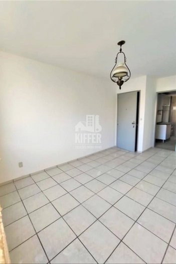 apartment em Rua Salvatori, Centro - São Gonçalo - RJ