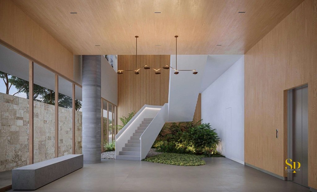 030_hall.jpg