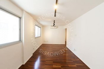 apartment em Rua Pedroso Alvarenga, Itaim Bibi - São Paulo - SP