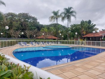 apartment em Estrada do Tindiba, Pechincha - Rio de Janeiro - RJ