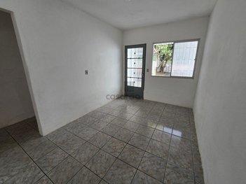house em Rua Quintino Bocaiúva, Nossa Senhora do Rosário - Santa Maria - RS